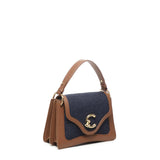 Mini Bag C-Me E1T1Q180201 377 COCCINELLE 