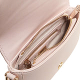 Borsa a tracolla Petria 73BS8VW01 PETRIACIPRIA V° 73 