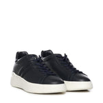 Sneakers Hogan H580 HXM5800DV42LE9 U805 HOGAN 