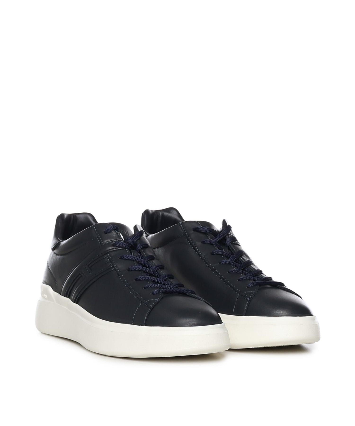 Sneakers Hogan H580 HXM5800DV42LE9 U805 HOGAN 
