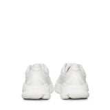 Sneaker Bondi 9 1162012 WWH HOKA 