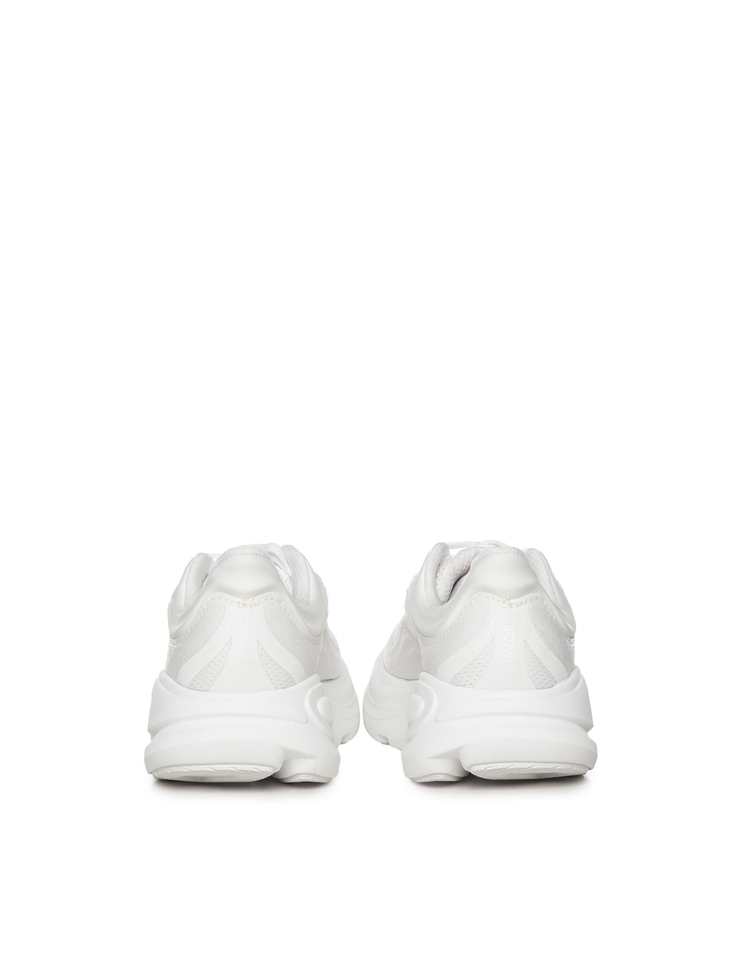 Sneaker Bondi 9 1162012 WWH HOKA 