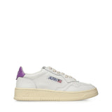 Sneakers Medalist AULW LL08 AUTRY 