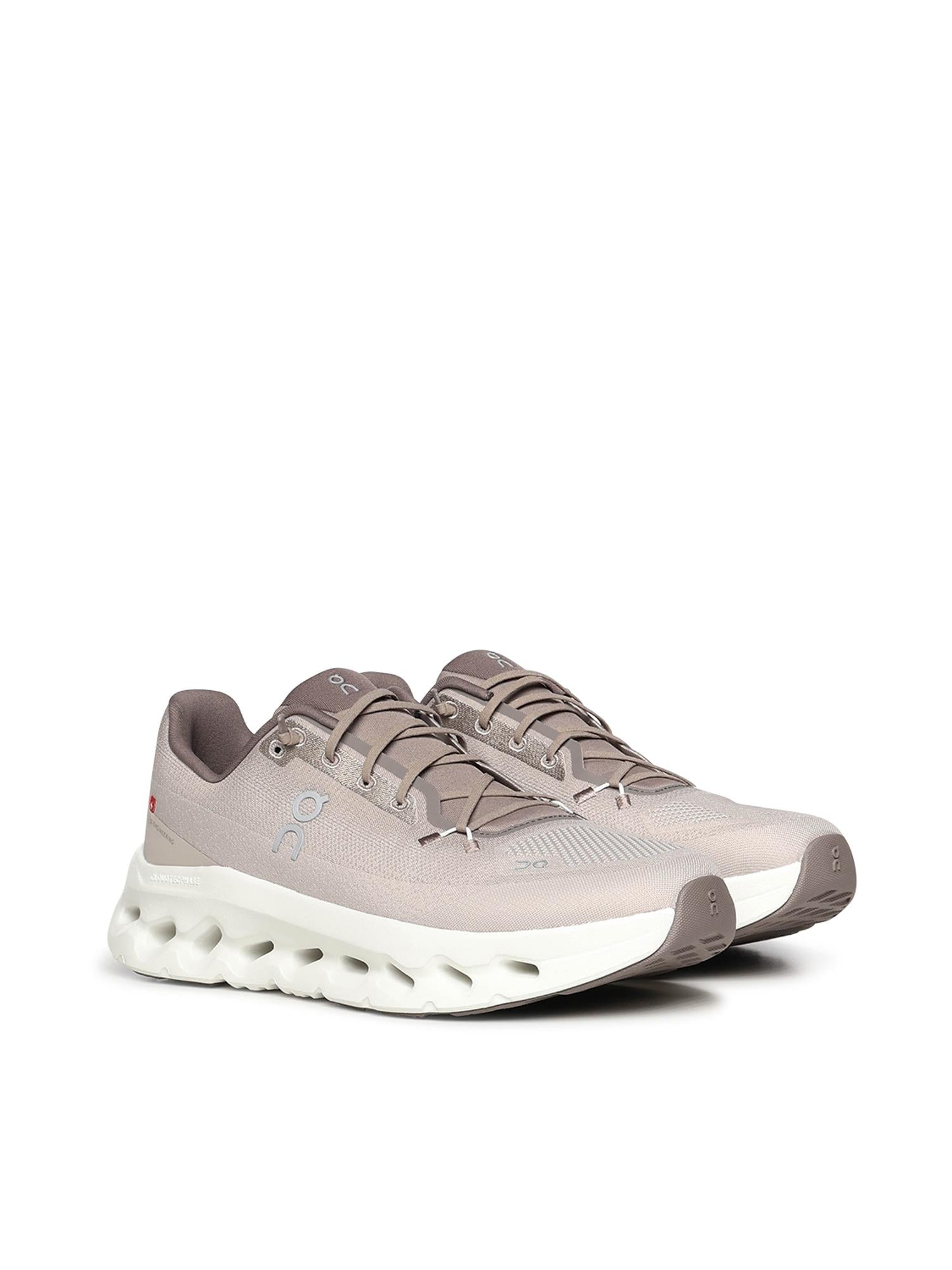 Sneakers Cloudtilt 3ME10102566  ON 