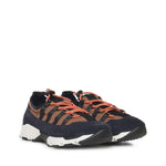 Sneaker Running in lycra SNZU019302 P7616ZP093 MARNI 