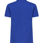 Polo Big Pony 710680784 416 POLO RALPH LAUREN 
