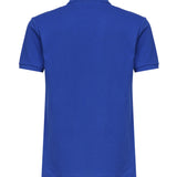 Polo Big Pony 710680784 416 POLO RALPH LAUREN 