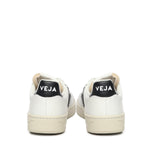 Sneakers V-10 VI0220738  VEJA 