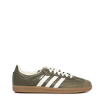 Sneakers Samba OG JR0890  ADIDAS ORIGINALS 