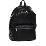Zaino City in pelle 534967 AAEJZ1000 SAINT LAURENT 