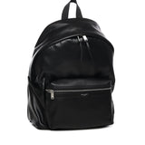 Zaino City in pelle 534967 AAEJZ1000 SAINT LAURENT 