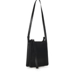 Borsa Le Petit Tablier in pelle BAM00432AC18A08 990 JACQUEMUS 