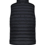 Gilet Powder Lite II 2086974010 010 COLUMBIA 