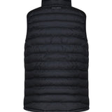 Gilet Powder Lite II 2086974010 010 COLUMBIA 