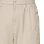 Pantaloni Double Knee I034795 G102 CARHARTT WIP 