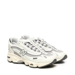 Sneakers M1000 M1000MEW  NEW BALANCE 