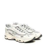Sneakers M1000 M1000MEW  NEW BALANCE 