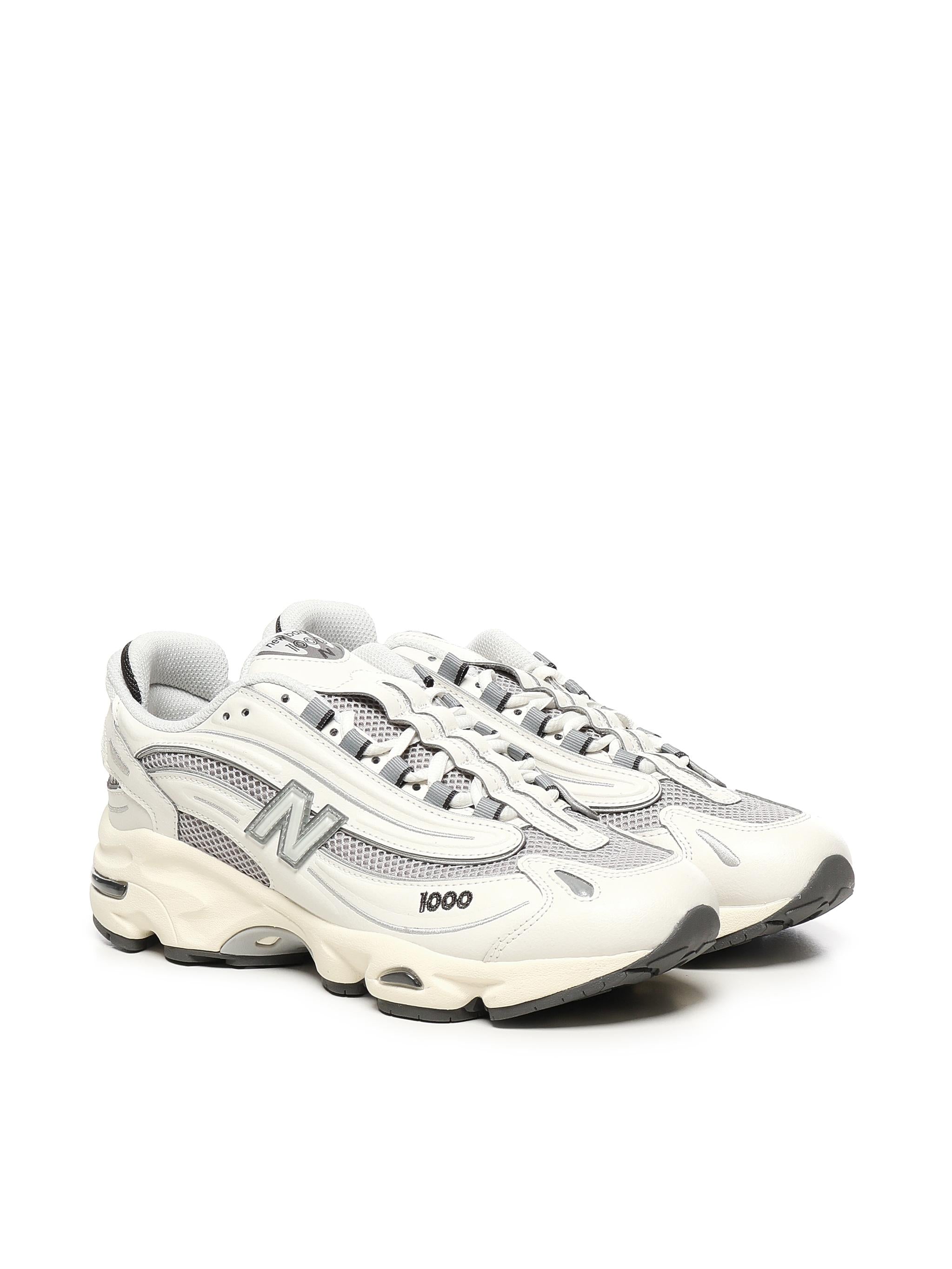 Sneakers M1000 M1000MEW  NEW BALANCE 