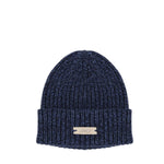 Cappello beanie con logo<BR/> BEPU T7KB AUTRY 