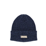 Cappello beanie con logo<BR/> BEPU T7KB AUTRY 