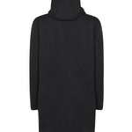 Parka Keystone con cappuccio PA000170U 12343Z9300 HERNO 
