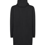 Parka Keystone con cappuccio PA000170U 12343Z9300 HERNO 