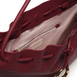 Borsa Isabela in pelle E1SCA130101 R16 COCCINELLE 