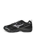 Sneakers wave rider D1GA2468 01 MIZUNO 