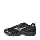 Sneakers wave rider D1GA2468 01 MIZUNO 