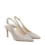 Décolleté Power LSGBK SL038Q24  STUART WEITZMAN 