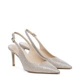 Décolleté Power LSGBK SL038Q24  STUART WEITZMAN 