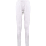 Pantaloni a gamba dritta 1W0030 91890001 INCOTEX 