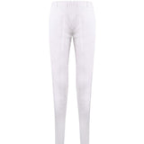 Pantaloni a gamba dritta 1W0030 91890001 INCOTEX 