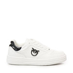 Sneakers Mandy 11 SS0077 P108ZZ1 PINKO 