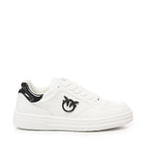 Sneakers Mandy 11 SS0077 P108ZZ1 PINKO 