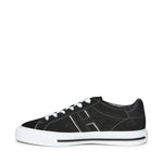 Sneakers Hogan H691<BR/> HXM6910FU10UHO 0002 HOGAN 