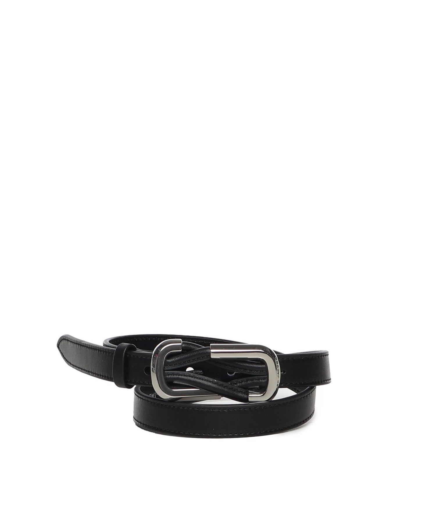 Cintura The Dual<BR/> 2F5RRA013C39 018 MARC JACOBS 
