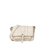 Borsa Flap Hogan Trend in pelle KBW01XI0100TH1 B013 HOGAN 