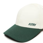 Cappello da baseball con logo ACPU D1B2 AUTRY 