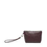 Pochette Keira 73BE9D1414 KEIRABORDEAUX V° 73 