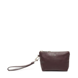 Pochette Keira 73BE9D1414 KEIRABORDEAUX V° 73 