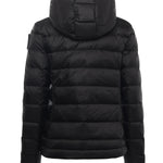 Piumino sfiancato Charme 25WBLDC03100 006047999EI BLAUER 