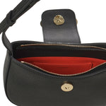 Mini bag Double Gancini 220947 785940001 FERRAGAMO 