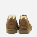 Stivali Classic Ultra Mini 1116109 CHE UGG 