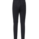 Pantalone in lana X75PANB21TES0A053 11N ELEVENTY 