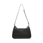 Borsa a tracolla in pelle E1TFK120101 001 COCCINELLE 