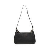 Borsa a tracolla in pelle E1TFK120101 001 COCCINELLE 