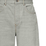 Jeans in denim<BR/> H526Y11X87 4160 LOEWE 