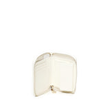 Portafoglio Eugenia 73PS8ZY259 EUGENIABIANCO V° 73 