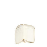 Portafoglio Eugenia 73PS8ZY259 EUGENIABIANCO V° 73 